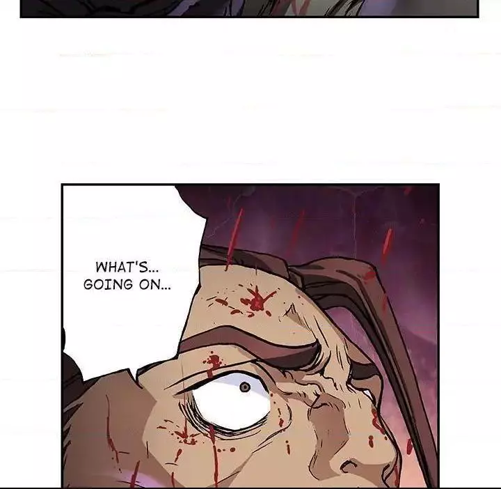 Manga page 78