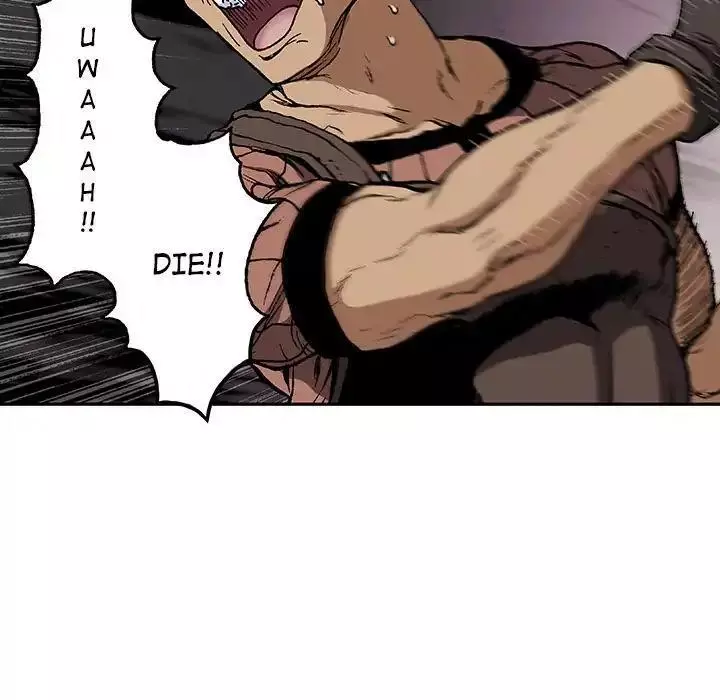 Manga page 59
