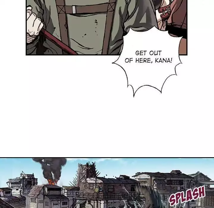 Manga page 29