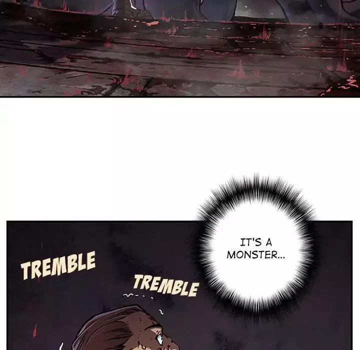 Manga page 82