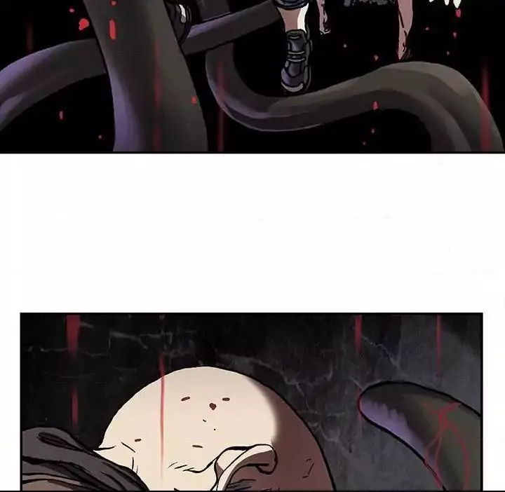 Manga page 76