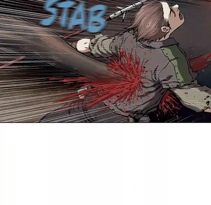 Manga page 55