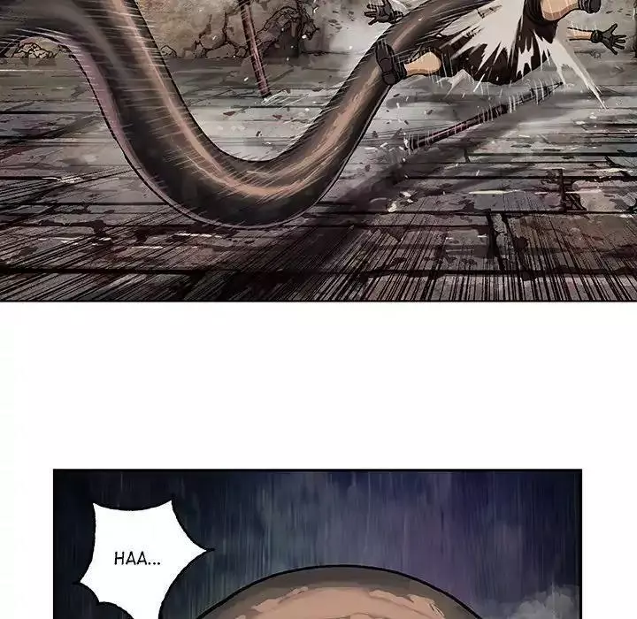 Manga page 63