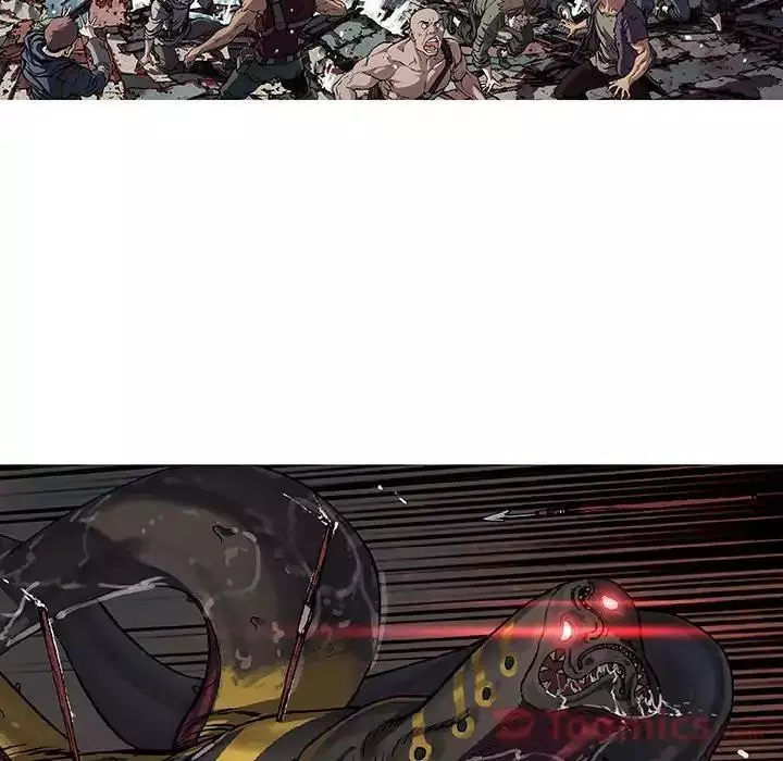 Manga page 45