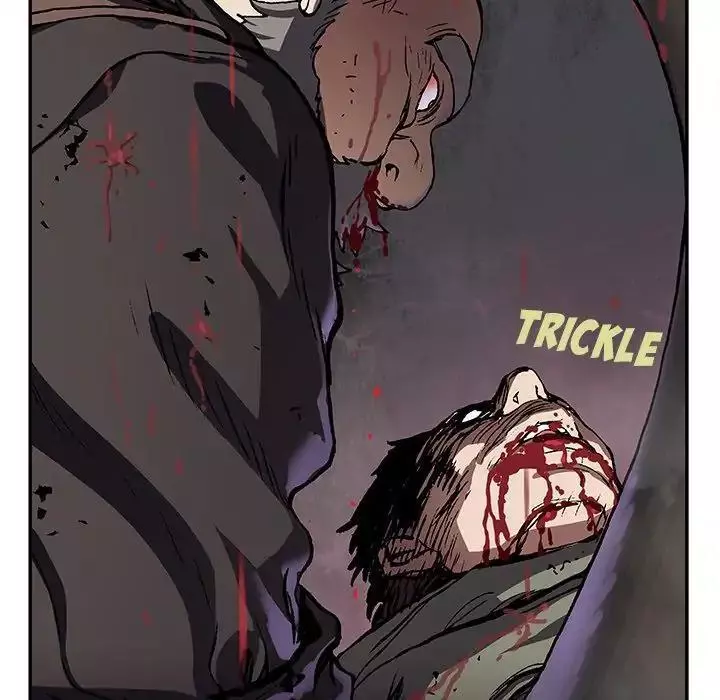 Manga page 77