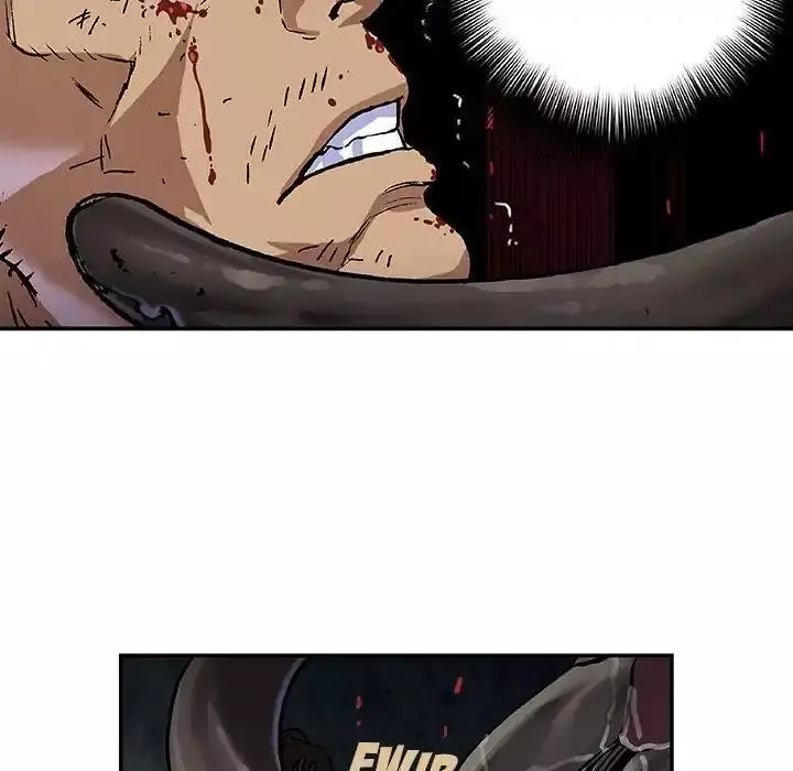Manga page 86