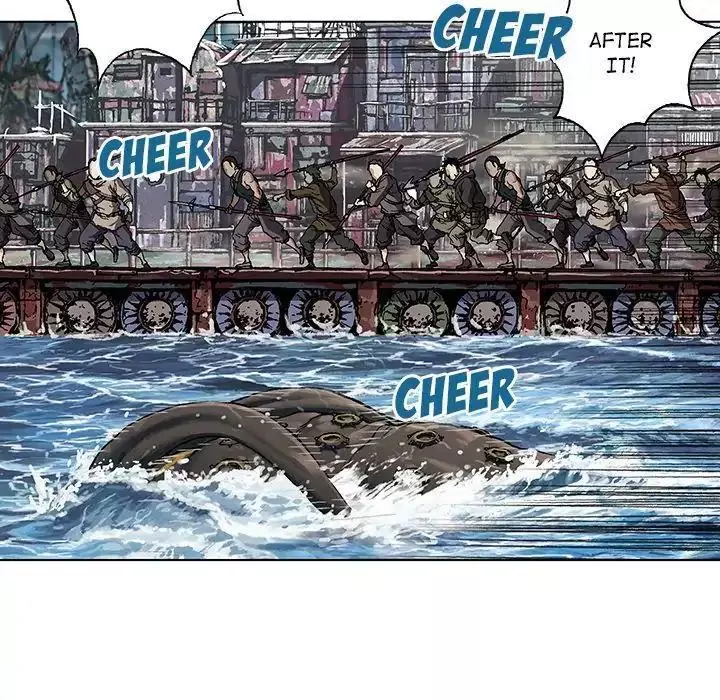 Manga page 31