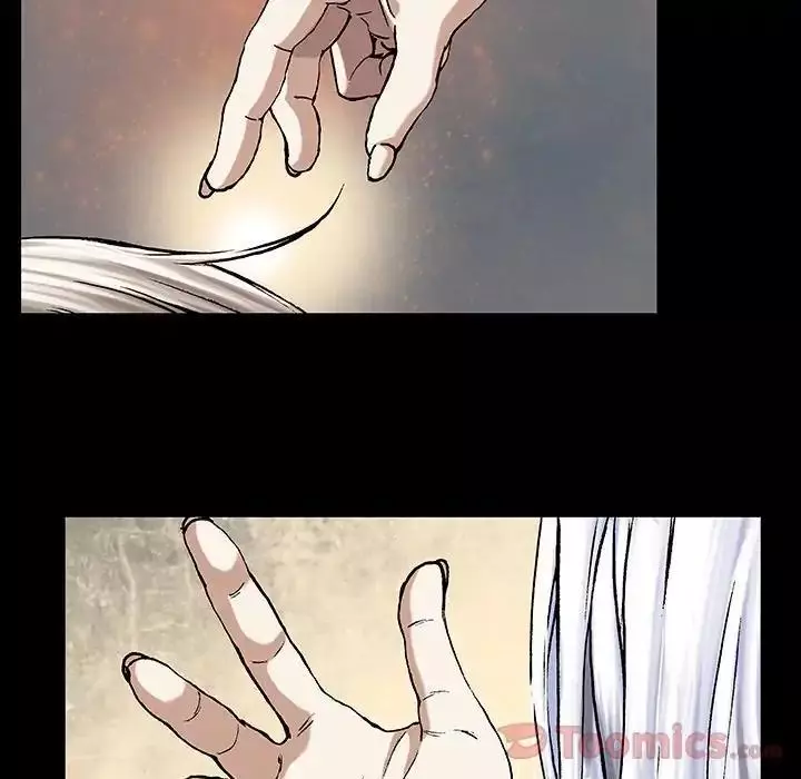 Manga page 32