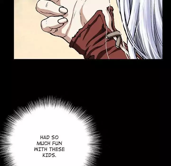 Manga page 33