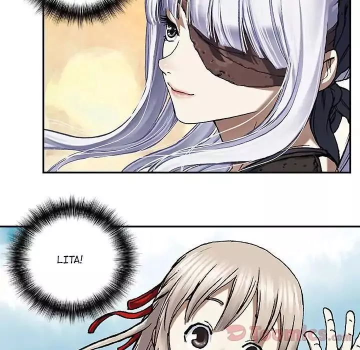 Manga page 79