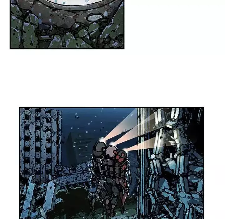 Manga page 66
