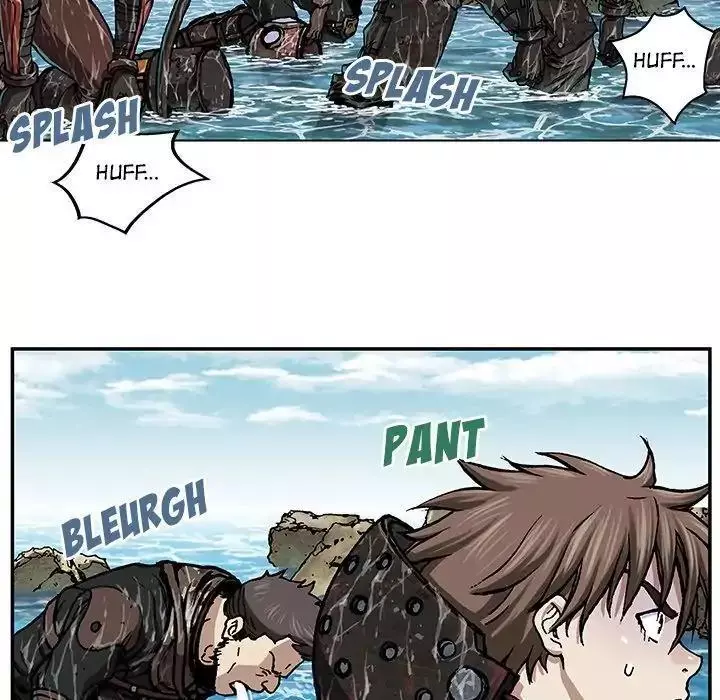 Manga page 73