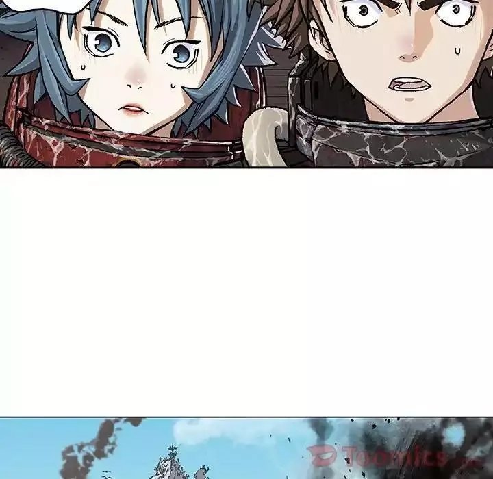 Manga page 75
