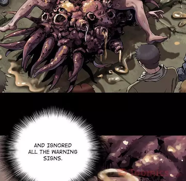 Manga page 39