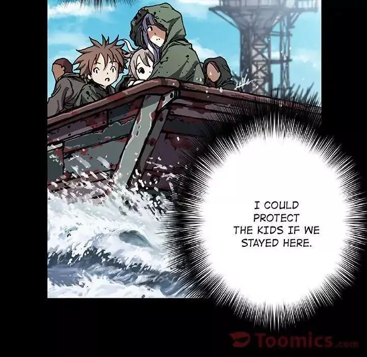 Manga page 24