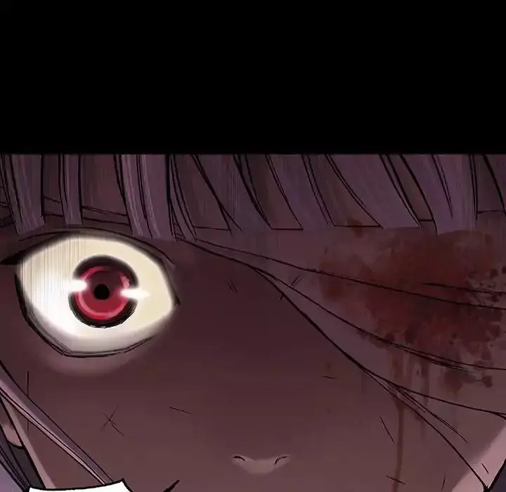 Manga page 51