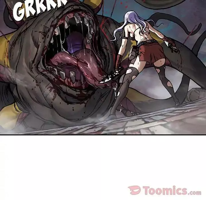 Manga page 16