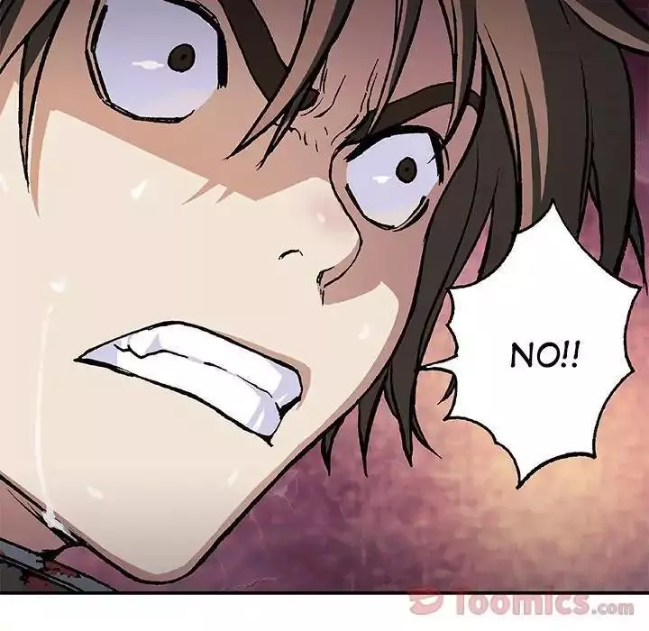 Manga page 81