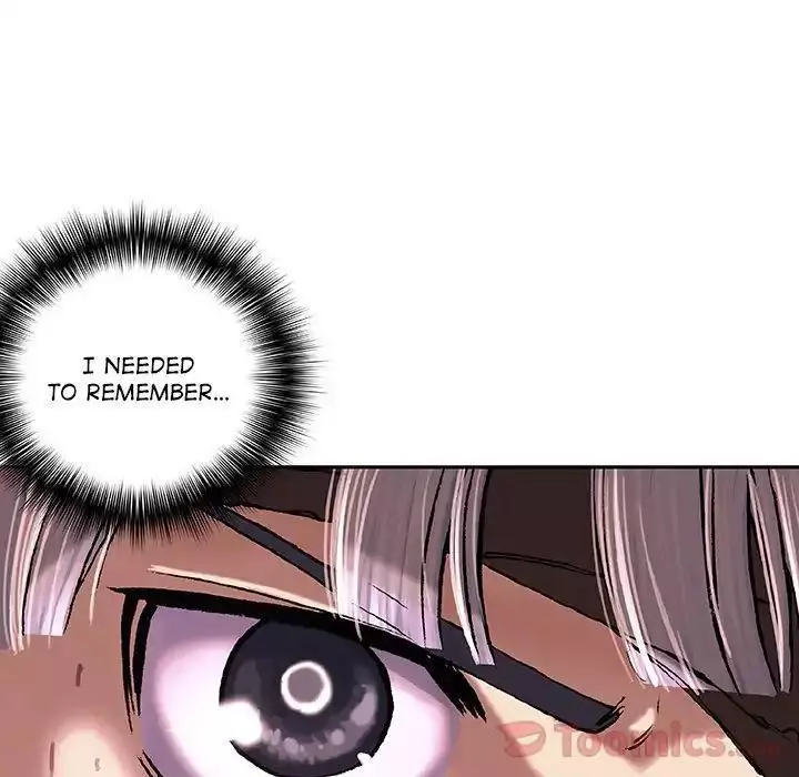 Manga page 42