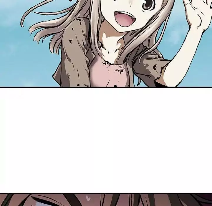 Manga page 80