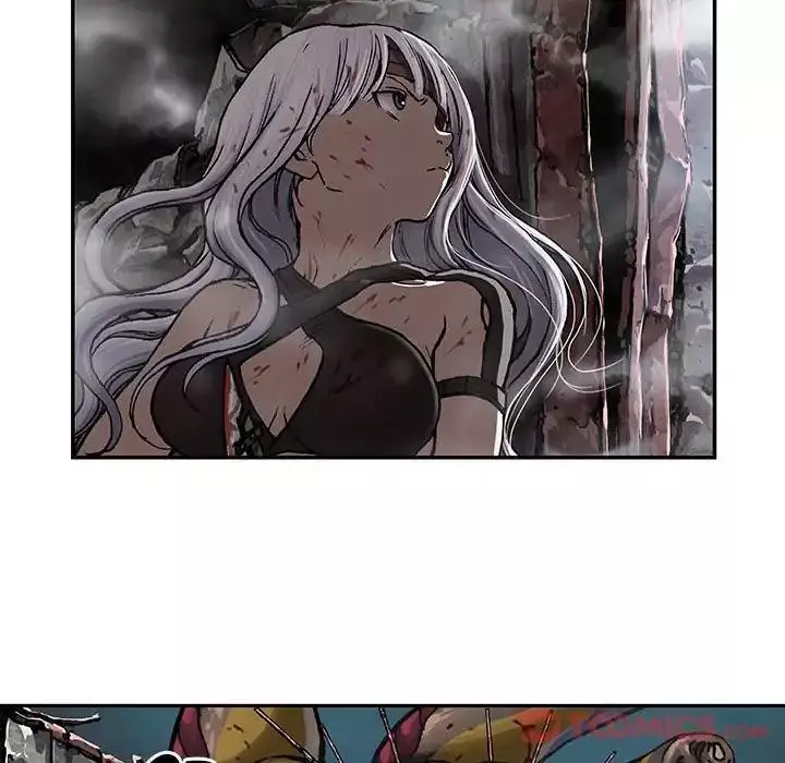 Manga page 72