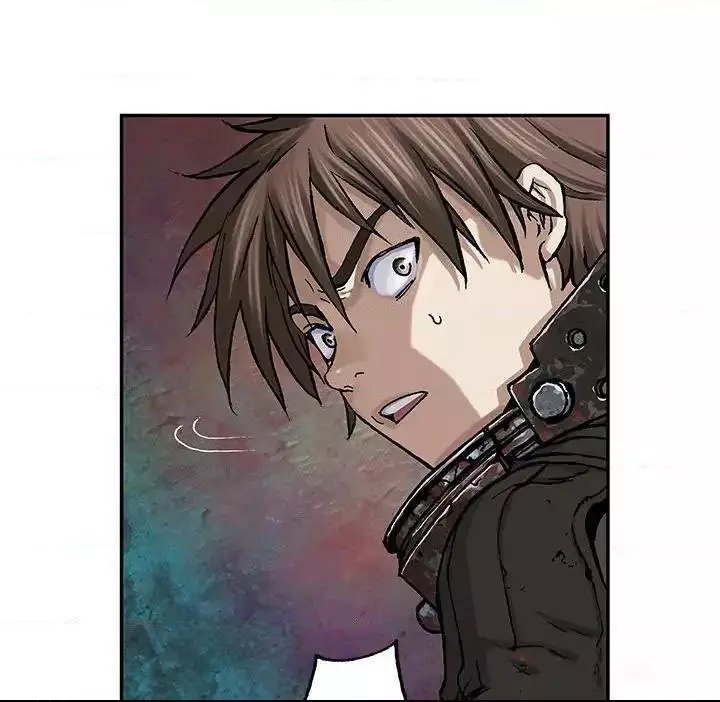 Manga page 26