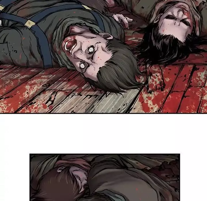 Manga page 35