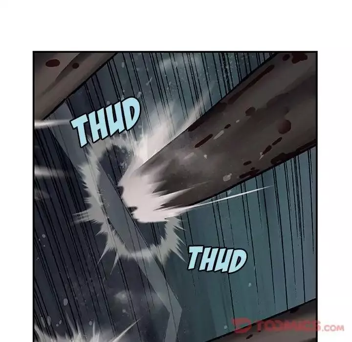 Manga page 66
