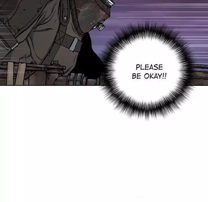 Manga page 52