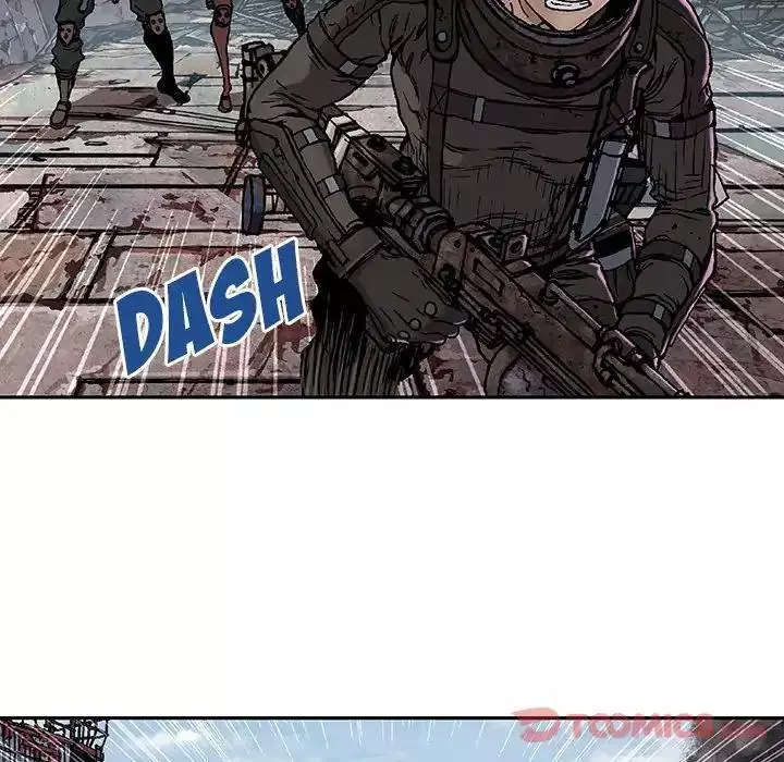 Manga page 48