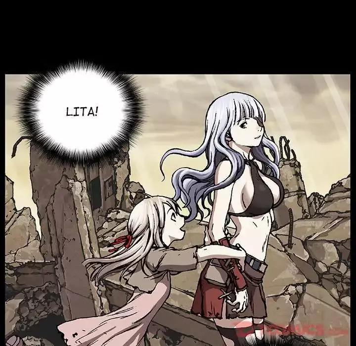 Manga page 50