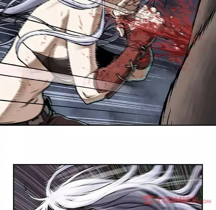 Manga page 80