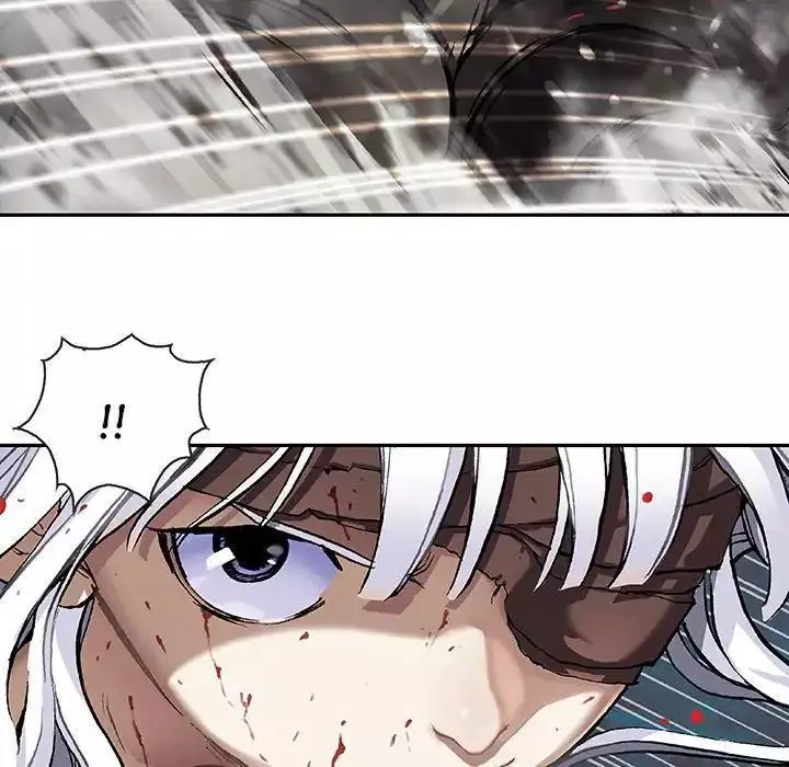Manga page 85