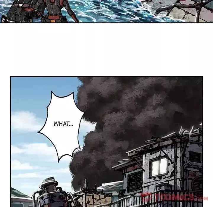Manga page 14