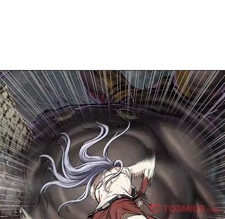 Manga page 78