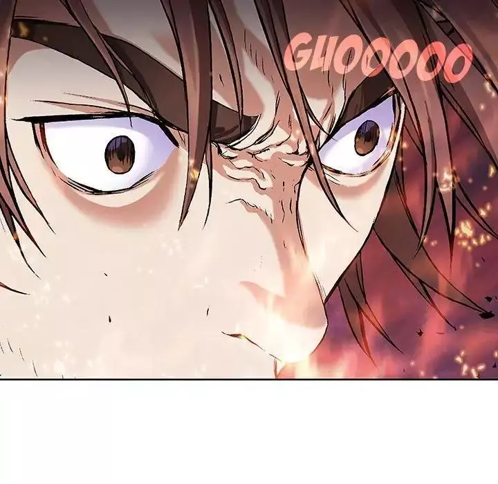 Manga page 37