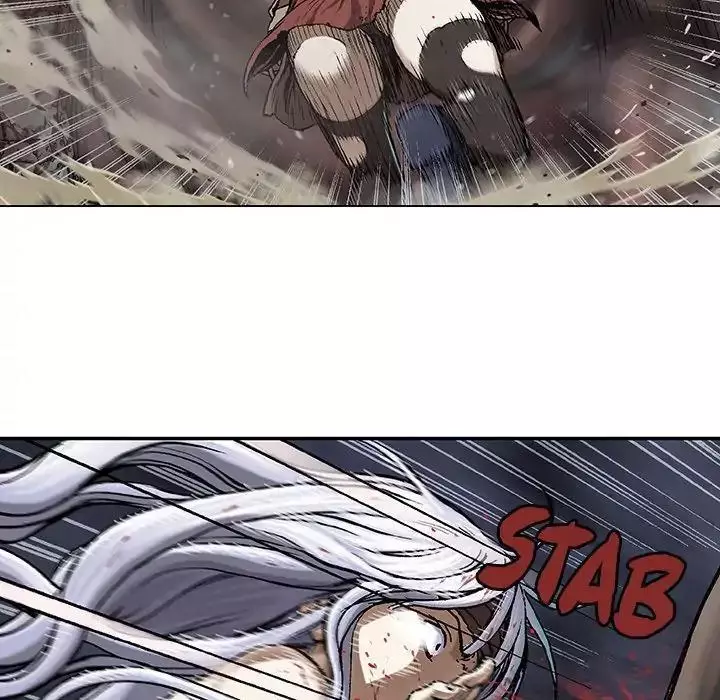 Manga page 79