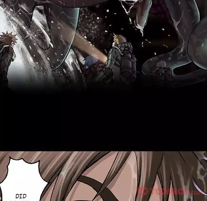 Manga page 18