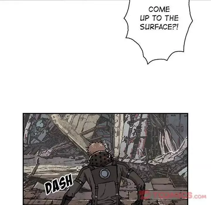 Manga page 20