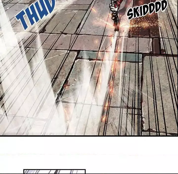 Manga page 61