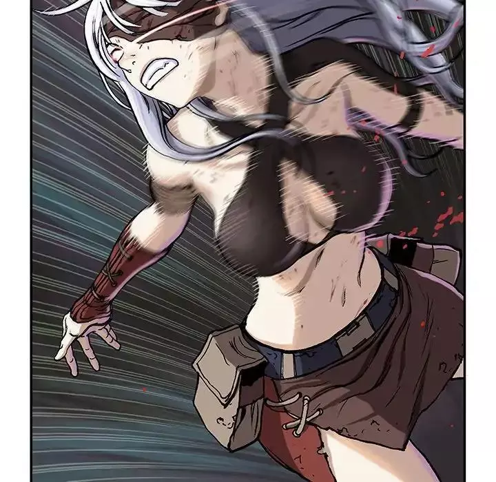 Manga page 81