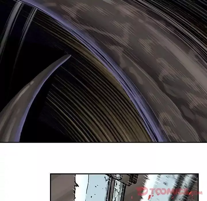 Manga page 54
