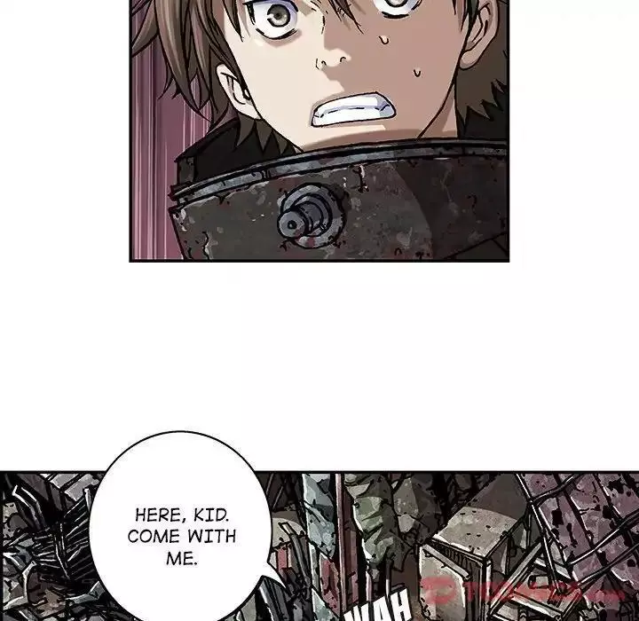Manga page 30