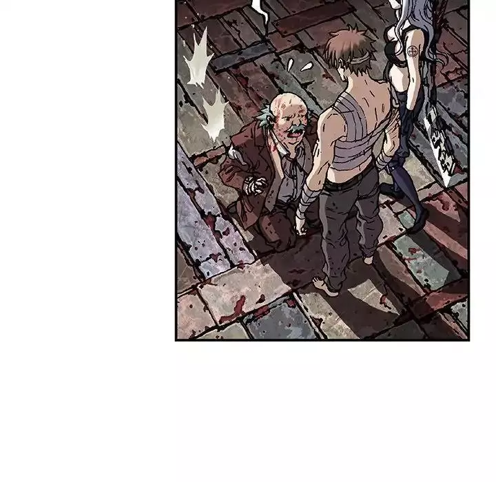 Manga page 68