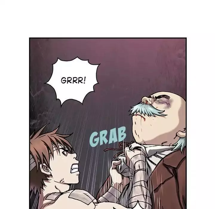 Manga page 23