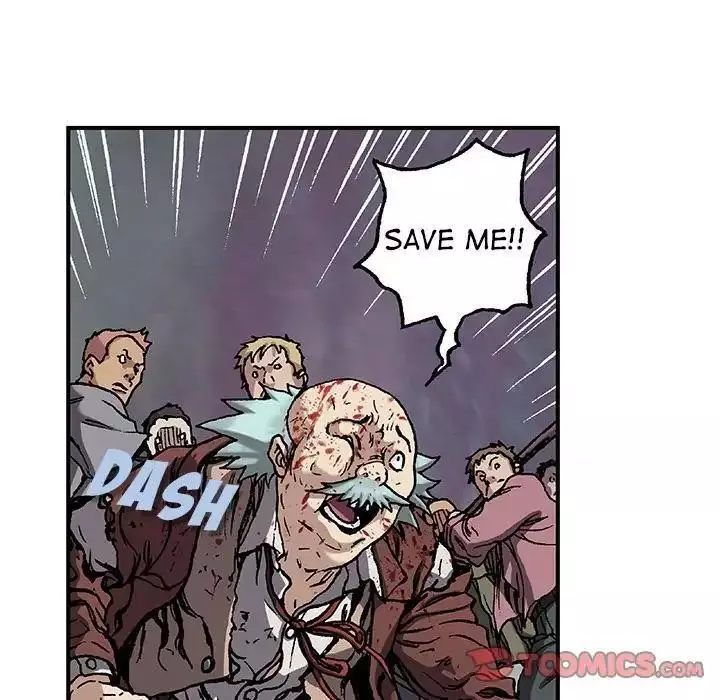 Manga page 66
