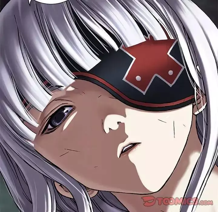 Manga page 86