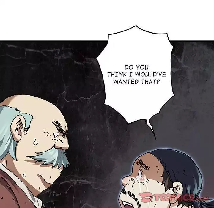 Manga page 46