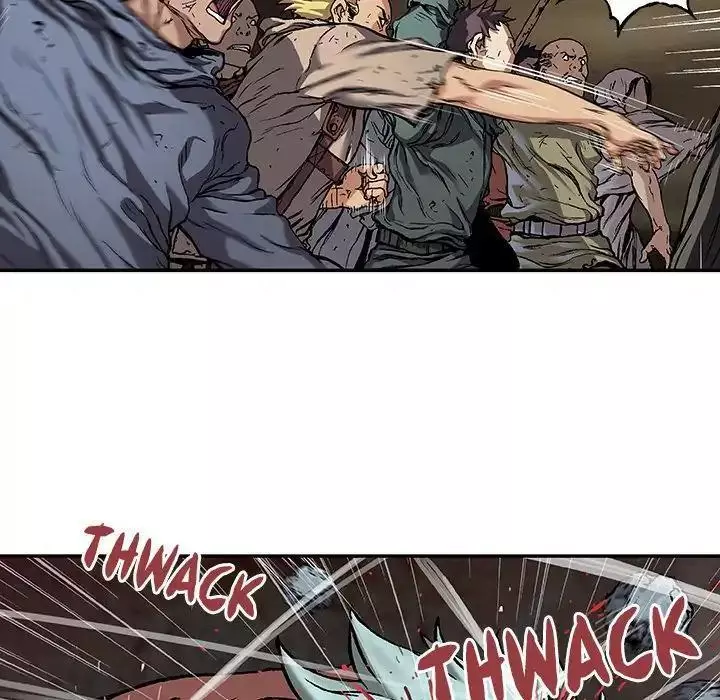 Manga page 61