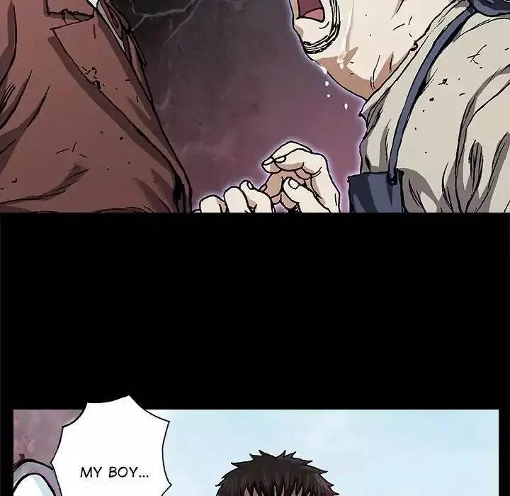 Manga page 47